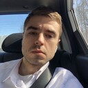 ���������� ������, ���� ������� ������, 34 ����, ������������ ��� ������, ����� � ���������, c�������� ���������, ���������