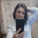  -,   , 48 ,     , c 