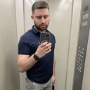 ���������� ������, ���� ������� ������, 33 ����, ������������ ��� ������, ����� � ���������, c�������� ���������, ���������