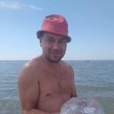 ���������� ��������, ���� ������� ���������, 45 ���, ������������ ��� c�������� ���������