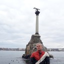  ,   , 67 ,  