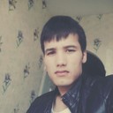 ���������� ������, ���� ������� Sardor, 34 ����, ������������ ��� ������, ����� � ���������, c�������� ���������