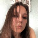 ���������� ������, ���� ������� ����������, 25 ���, ������������ ��� ������, ����� � ���������