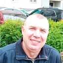  ,   , 58 ,   ,   