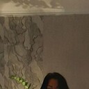 ���������� ������, ���� ������� Rauka, 56 ���, ������������ ��� ���������