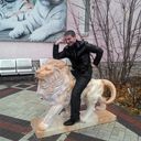 ���������� �����������, ���� ������� ��������, 38 ���, ������������ ��� ������, ����� � ���������, c�������� ���������