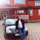  ,   , 40 ,   ,   , c , 