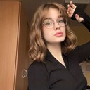  ,   , 22 ,   ,   , 