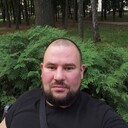  ,   Igor, 42 ,   ,   , c 