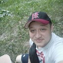 ���������� ������������, ���� ������� ����������, 32 ����, ������������ ��� ������, ����� � ���������, c�������� ���������, ���������