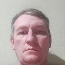  ,   , 54 ,   c 