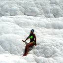 ���������� �����, ���� ������� ��������, 36 ���, ������������ ��� ������, ����� � ���������, c�������� ���������