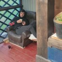 ���������� �����-���������, ���� ����� ������, 23 ����, ������������ ��� ����� � ���������, c�������� ���������, ���������