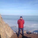 ���������� �������������, ���� ������� ��������, 45 ���, ������������ ��� ������