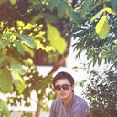 ���������� ����-�����������, ���� ������� ������, 40 ���, ������������ ��� ������