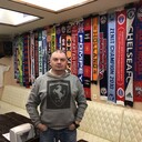  ,   , 51 ,   , 
