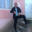 ���������� ����, ���� ������� Qalib, 34 ����, ������������ ��� ������