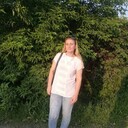  ,   , 44 ,   c 