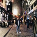  ,   Ozgen, 30 ,   ,   
