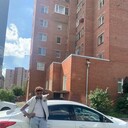 ���������� �����-���������, ���� ����� ���, 24 ����, ������������ ��� ������, ����� � ���������