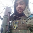 ���������� ����� �������, ���� ������� ����, 32 ����, ������������ ��� ������, ����� � ���������, c�������� ���������