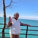  ,   , 81 ,  