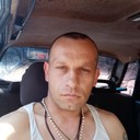  ,   Igora, 41 ,   ,   , c 