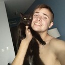 ���������� ����, ���� ������� ����, 29 ���, ������������ ��� ������, ����� � ���������, c�������� ���������