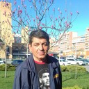  ,   Hryhorii, 58 ,   ,   , c , 