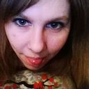 ���������� ������, ���� ������� �����, 37 ���, ������������ ��� ������