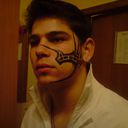 ���������� �����������, ���� ������� Brzmej, 35 ���, ������������ ��� ����� � ���������, c�������� ���������