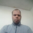  -,   , 30 ,   ,   , c 