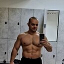  Koeln,   Niko, 33 ,   