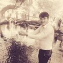 ���������� �����-���������, ���� ������� �������, 36 ���, ������������ ��� ������, ����� � ���������