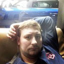 ���������� �����, ���� ������� ��������, 39 ���, ������������ ��� ������, ����� � ���������, c�������� ���������