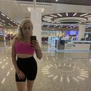  ,   , 29 ,   ,   
