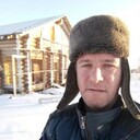 ���������� ����������, ���� ������� ������, 50 ���, ������������ ��� ������, ����� � ���������