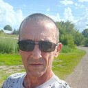  ,   Viktor, 54 ,   c 