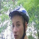  ,   , 41 ,  
