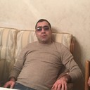  ,   Hayk, 34 ,     , c 