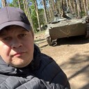 ���������� �������, ���� ������� ������, 40 ���, ������������ ��� ������, ����� � ���������