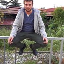 ���������� ����, ���� ������� ����, 41 ���, ������������ ��� ������, ����� � ���������, c�������� ���������