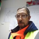  ,   , 53 ,   ,   , c 
