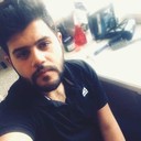  --,   Hosam, 27 ,   ,   , c 