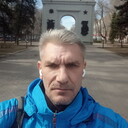  ,   , 50 ,   ,   , c 