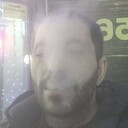 ���������� ������, ���� ������� ����, 34 ����, ������������ ��� ������, ����� � ���������, ���������