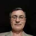  ,   , 59 ,   ,   , c 