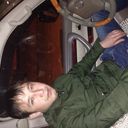 ���������� ������, ���� ������� Daniar, 36 ���, ������������ ��� ������, ����� � ���������, c�������� ���������