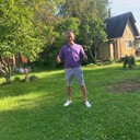  ,   , 40 ,     , c 