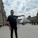  Hochheim am Main,   Roma, 32 ,   ,   